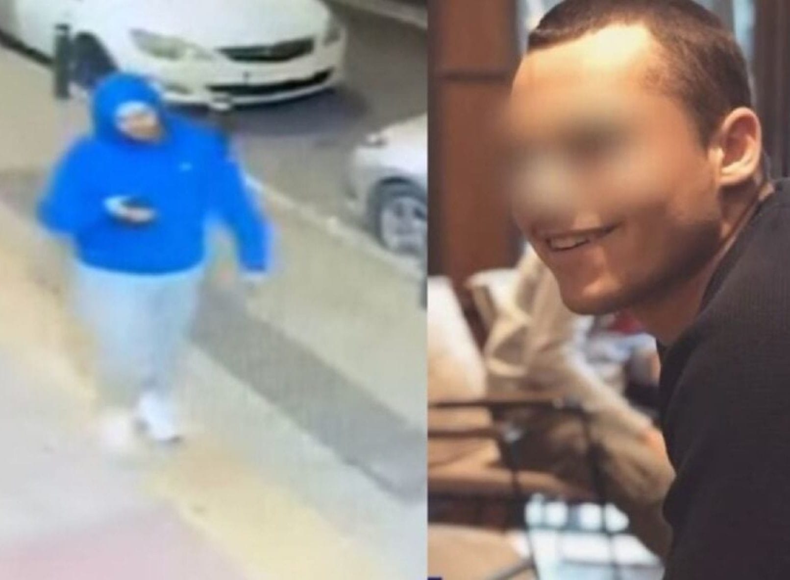 Δύο πλαστές διαθήκες στο σπίτι του δολοφονηθέντος επιχειρηματία στη Νέα Πέραμο