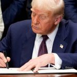 Το σχέδιο των ΗΠΑ για την παύση του πολέμου στο Ιράν - Οι όροι και τα ανταλλάγματα Τραμπ