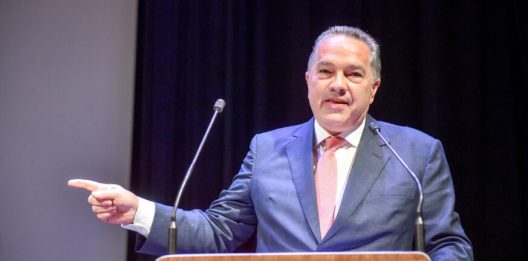 «Το δίκιο του εργάτη και η πολιτική κυβίστηση της Δημοτικής Αρχής Πατρέων» 25 «Το δίκιο του εργάτη και η πολιτική κυβίστηση της Δημοτικής Αρχής Πατρέων»