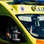 Λαμία: Νεκρός 68χρονος ενώ έκοβε ξύλα - Πώς καταπλακώθηκε από δέντρο