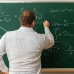 Αχαΐα: «Βροχή» παραιτήσεων από Εκπαιδευτικούς ήδη αυτή τη χρονιά - Πάνω από όλο το 2025