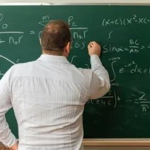 Αχαΐα: «Βροχή» παραιτήσεων από Εκπαιδευτικούς ήδη αυτή τη χρονιά - Πάνω από όλο το 2025