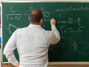 Αχαΐα: «Βροχή» παραιτήσεων από Εκπαιδευτικούς ήδη αυτή τη χρονιά - Πάνω από όλο το 2025