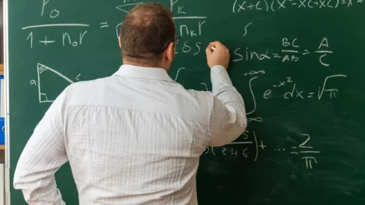 Αχαΐα: «Βροχή» παραιτήσεων από Εκπαιδευτικούς ήδη αυτή τη χρονιά - Πάνω από όλο το 2025