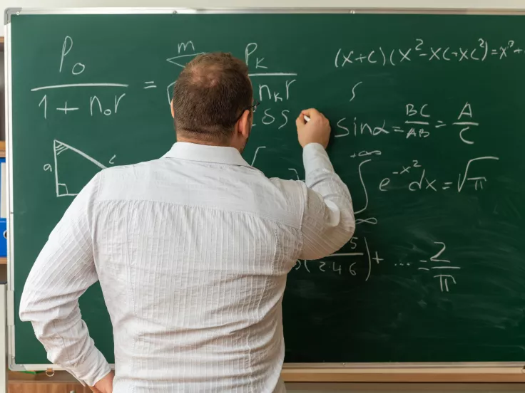 Αχαΐα: «Βροχή» παραιτήσεων από Εκπαιδευτικούς ήδη αυτή τη χρονιά - Πάνω από όλο το 2025