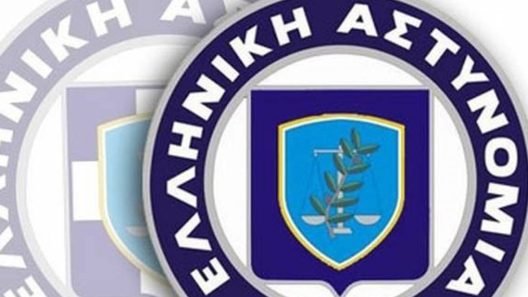 Προειδοποίηση της ΕΛΑΣ για νέα απάτη με ψευδή SMS περί προστίμων ταχύτητας