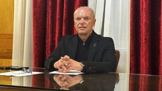 «Η εύρυθµη λειτουργία της αγοράς αποτελεί κοινό στόχο»