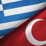 Milliyet: «Σε πόσα ελληνικά νησιά θα εισβάλουμε;»