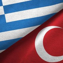 Milliyet: «Σε πόσα ελληνικά νησιά θα εισβάλουμε;»