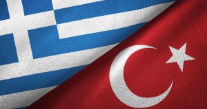 Milliyet: «Σε πόσα ελληνικά νησιά θα εισβάλουμε;»