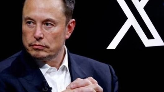 Παρίσι: Εισαγγελική έρευνα στα γραφεία της X του Ελον Μασκ