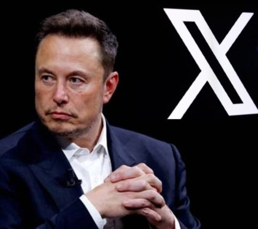 Παρίσι: Εισαγγελική έρευνα στα γραφεία της X του Ελον Μασκ 28 Παρίσι: Εισαγγελική έρευνα στα γραφεία της X του Ελον Μασκ