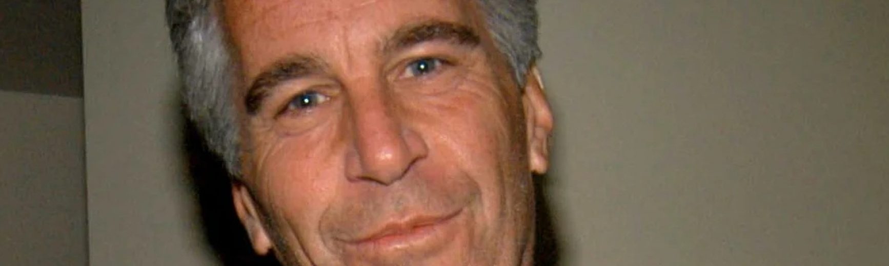 Τζέφρι Επστάιν: Νέες καταγγελίες για το ράντσο στο Νέο Μεξικό