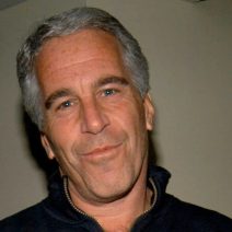 Τζέφρι Επστάιν: Νέες καταγγελίες για το ράντσο στο Νέο Μεξικό