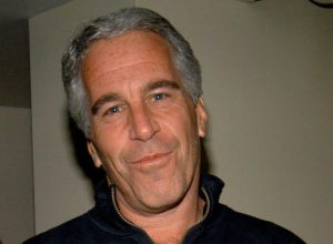 Τζέφρι Επστάιν: Νέες καταγγελίες για το ράντσο στο Νέο Μεξικό