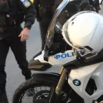 Δυτική Ελλάδα: Δύο συλλήψεις από την ΕΛΑΣ - Από τη δικαστική εκκρεμότητα στο τιμόνι υπό μέθη