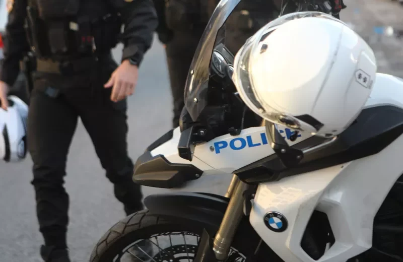 Δυτική Ελλάδα: Δύο συλλήψεις από την ΕΛΑΣ - Από τη δικαστική εκκρεμότητα στο τιμόνι υπό μέθη