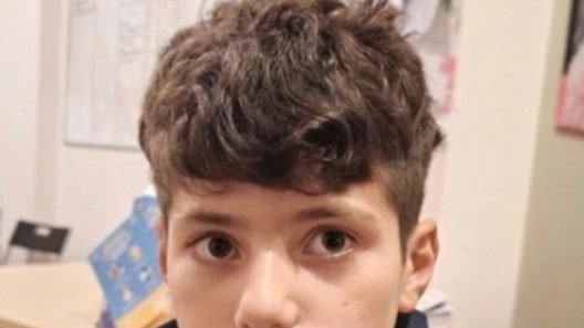 Χαλκιδική: Εξαφάνιση 10χρονου από δομή φιλοξενίας ασυνόδευτων ανηλίκων