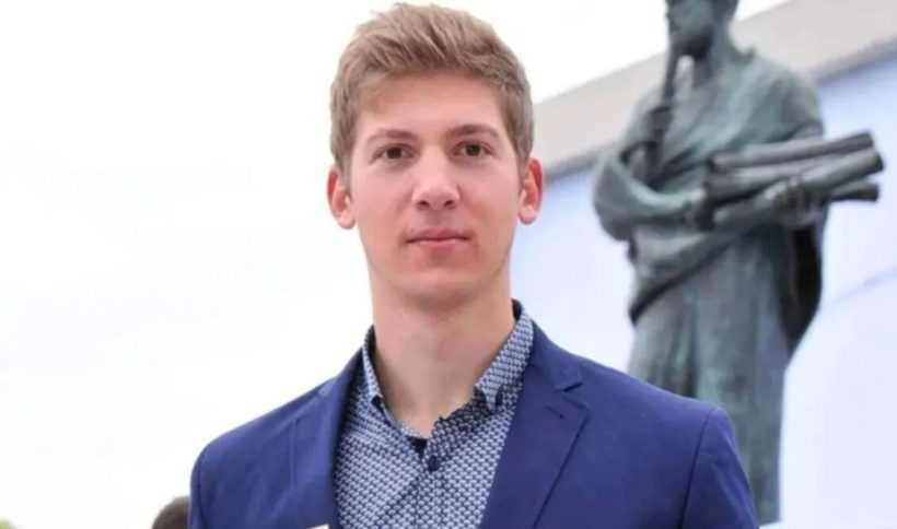 Χανιά: Μαρτυρίες για «μυστήρια» δραστηριότητα στα social media του αγνοούμενου γιατρού