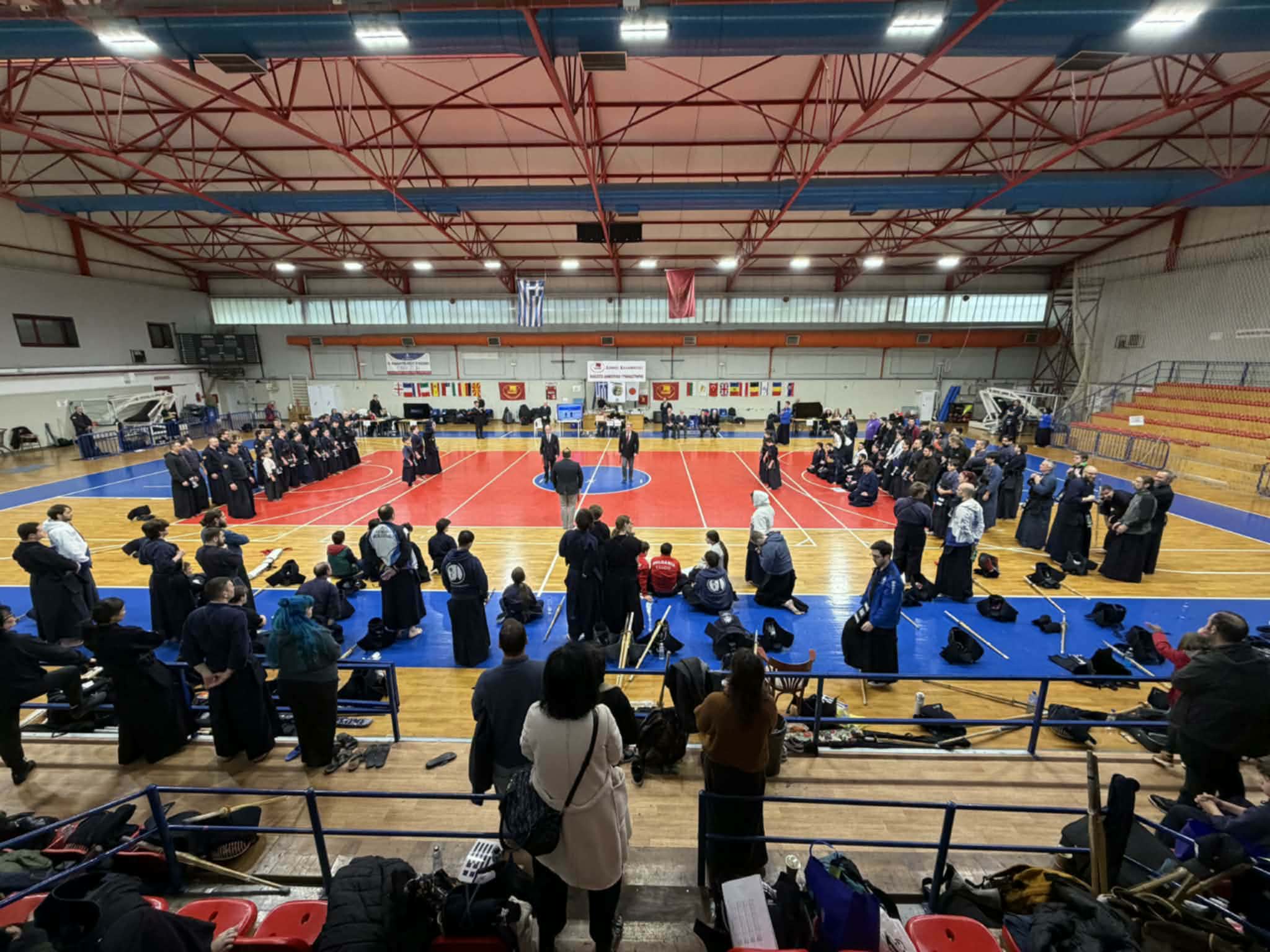 Σημαντικές διακρίσεις για τον ΑΟ Πήγασος Μπεγουλακίου ΦΩΤΟ