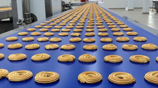 Βιολάντα: Κλείνει προσωρινά και το άλλο εργοστάσιο του ιδιοκτήτη ΦΩΤΟ