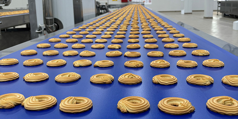 Βιολάντα: Κλείνει προσωρινά και το άλλο εργοστάσιο του ιδιοκτήτη ΦΩΤΟ