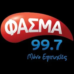 FASMA
