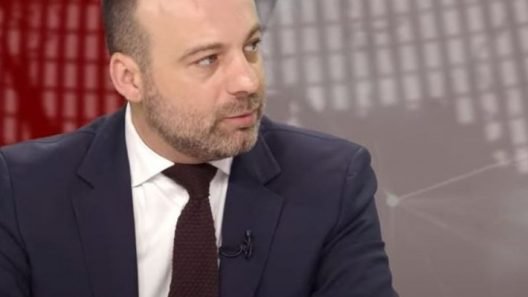 «Μια χώρα μορφωμένων ανθρώπων σε Οικονομία χαμηλών προσδοκιών»