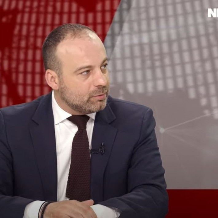 «Μια χώρα μορφωμένων ανθρώπων σε Οικονομία χαμηλών προσδοκιών»