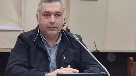 «Μια πρόχειρη και κακοστημένη απόπειρα συγκάλυψης»