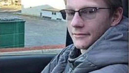 Φλόριντα: Αγνοούμενος είχε δηλωθεί ο «εισβολέας» στην έπαυλη Τραμπ