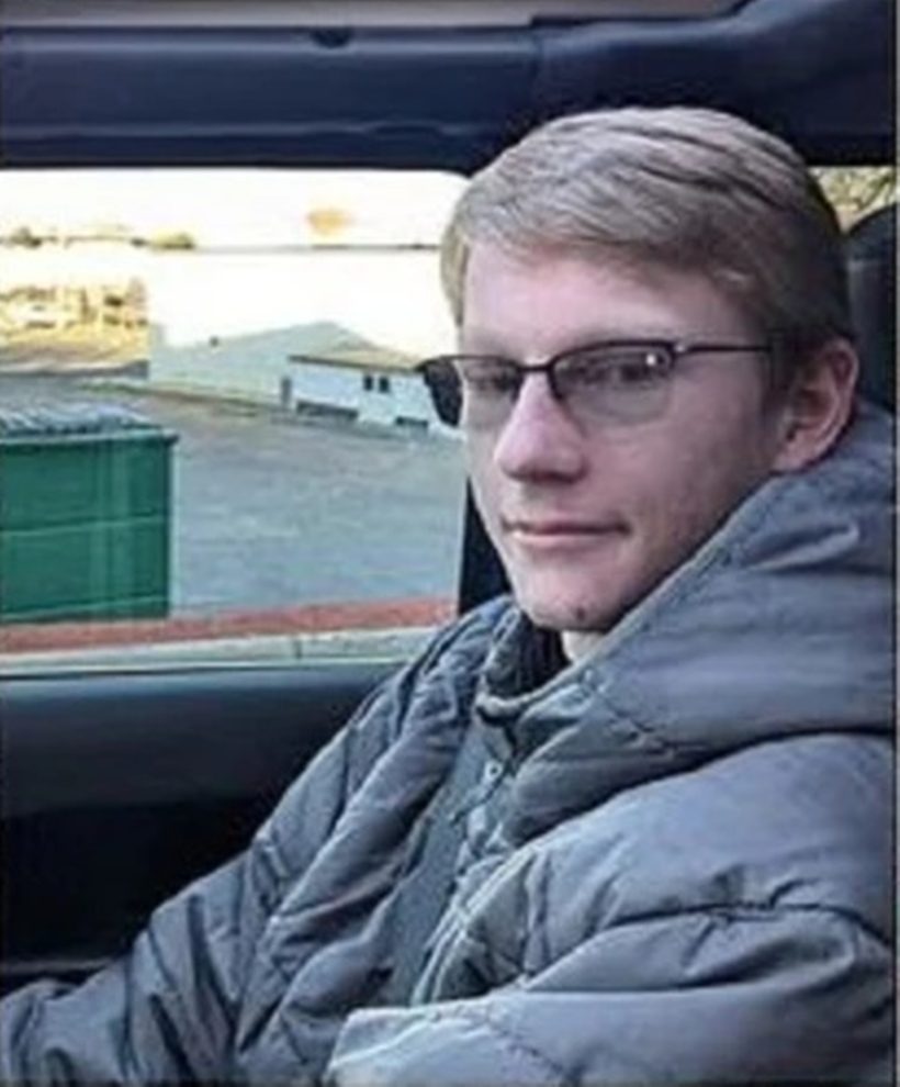 Φλόριντα: Αγνοούμενος είχε δηλωθεί ο «εισβολέας» στην έπαυλη Τραμπ 24 Φλόριντα: Αγνοούμενος είχε δηλωθεί ο «εισβολέας» στην έπαυλη Τραμπ