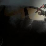 Πάτρα: Φωτιά σε εν κινήσει αυτοκίνητο -Στο νοσοκομείο μία γυναίκα