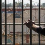 Πάτρα: Προφυλακιστέα αδέλφια για διακίνηση ναρκωτικών