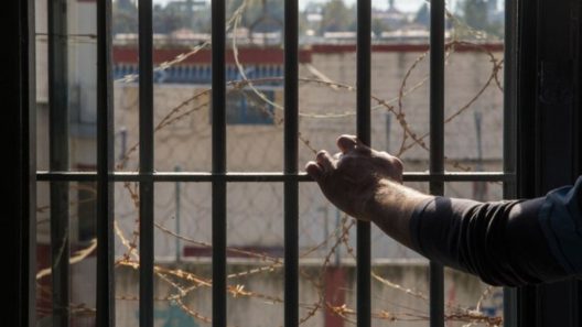 Αχαΐα: Και τρίτη προφυλάκιση για τις κλοπές μοτοσικλετών