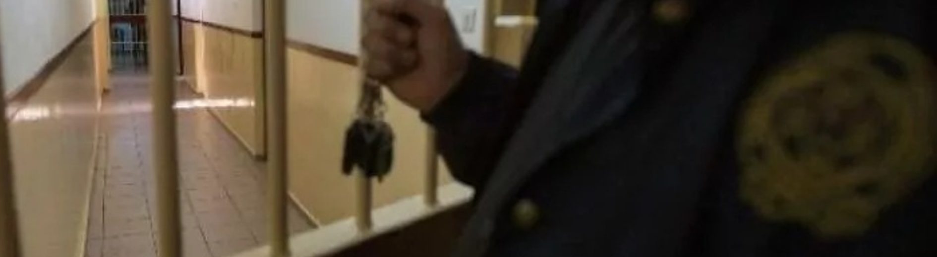 Πάτρα: Στη φυλακή ο απόστρατος Αστυνομικός για διακίνηση ναρκωτικών, είχε συλληφθεί με πλαστή ταυτότητα