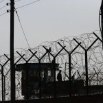 Φυλακές Νιγρίτας: Δυο οι νεκροί κρατούμενοι μετά από άγρια συμπλοκή ΝΕΟΤΕΡΑ