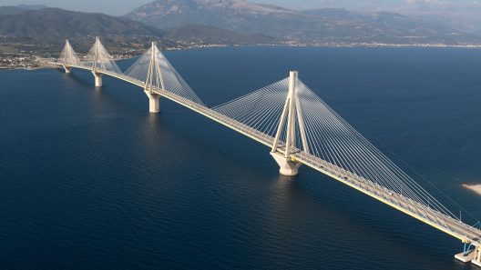 Η πρωτοβουλία της Γέφυρα ΑΕ για την Παγκόσμια Ημέρα Ελληνικής Γλώσσας ΒΙΝΤΕΟ