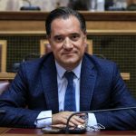 Γεωργιάδης για ΕΟΠΥΥ: «Έχουν εξυπηρετηθεί πάνω από 294.000 αιτήματα για δωρεάν αποστολή φαρμάκων υψηλού κόστους»