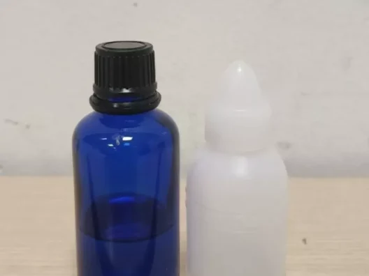 Ομόνοια: Κυκλοφορούσε με «σιρόπι βιασμού» κι έπεσε σε έλεγχο 29 Ομόνοια: Κυκλοφορούσε με «σιρόπι βιασμού» κι έπεσε σε έλεγχο