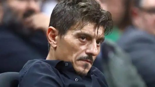 Εξαλλος ο Γιαννακόπουλος μετά την ήττα με Αρη: Είστε ξεφτιλισμένοι