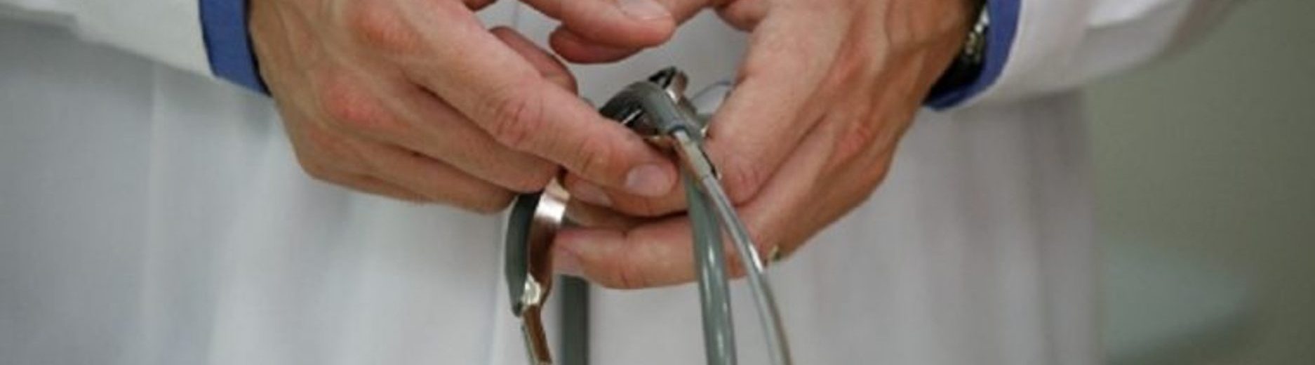 Μεσολόγγι: Ο «μαϊμού» γιατρός που εκλεψε ασθενής στο νοσοκομείο