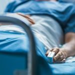 Παγκράτι: Της έσπασε το πόδι για μια θέση πάρκινγκ