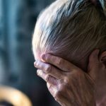 Αγρίνιο: Πείστηκε ότι είχε «τσιπαρισμένα» χιλιάδες ευρώ και τα πέταξε!