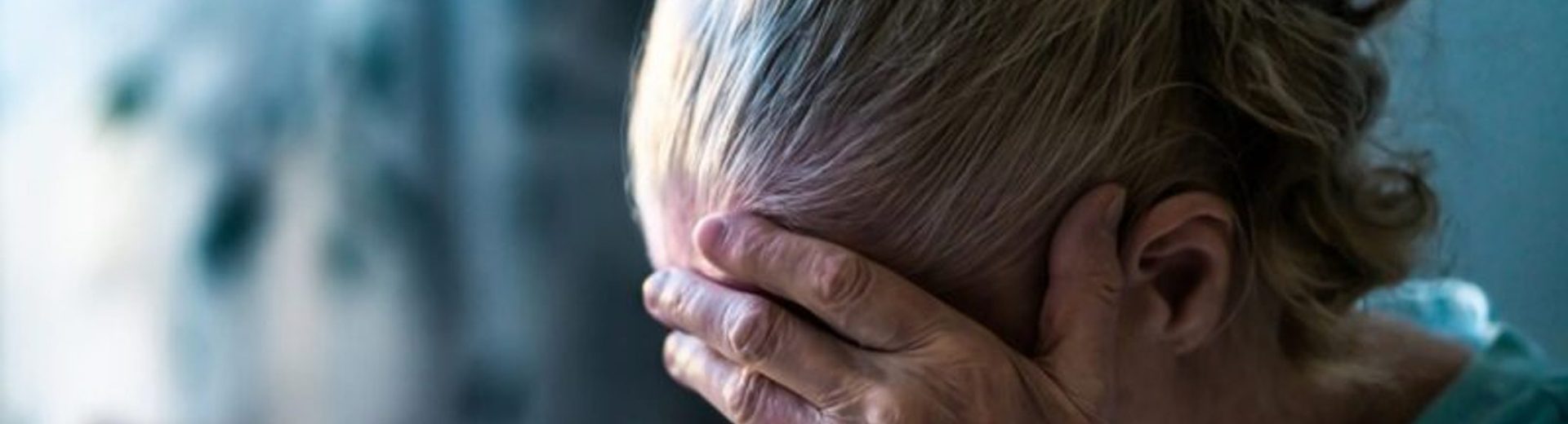 Το πόρισμα «φωτιά» για το παράνομο γηροκομείο στους Αμπελόκηπους