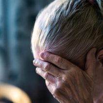 Χαλκίδα: 70χρονη βασανίστηκε από την κόρη της και τον σύντροφό της