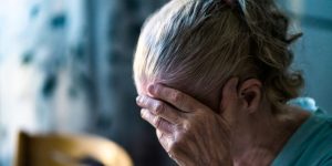 Χαλκίδα: 70χρονη βασανίστηκε από την κόρη της και τον σύντροφό της