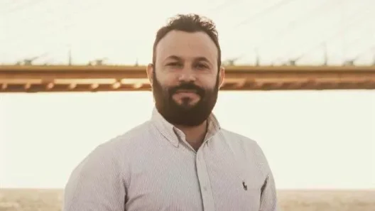 «Η ασφάλεια στην εργασία δεν είναι τεχνική λεπτομέρεια, είναι κοινωνική προτεραιότητα»