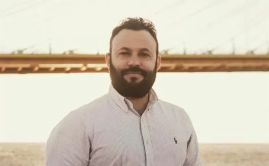 «Η ασφάλεια στην εργασία δεν είναι τεχνική λεπτομέρεια, είναι κοινωνική προτεραιότητα»