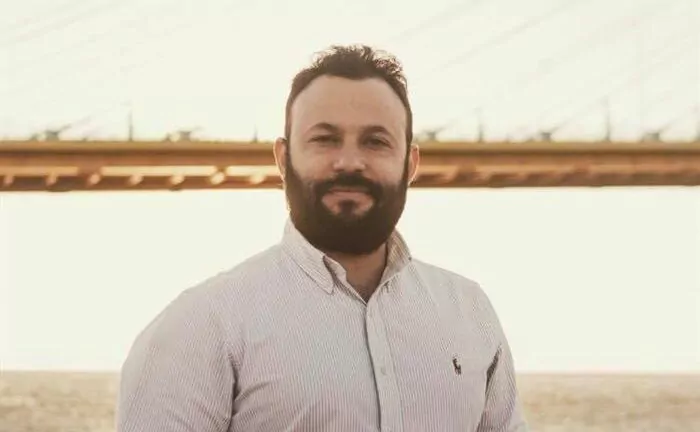 «Η ασφάλεια στην εργασία δεν είναι τεχνική λεπτομέρεια, είναι κοινωνική προτεραιότητα» 30 «Η ασφάλεια στην εργασία δεν είναι τεχνική λεπτομέρεια, είναι κοινωνική προτεραιότητα»